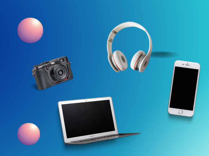 promofy_electronics_banner